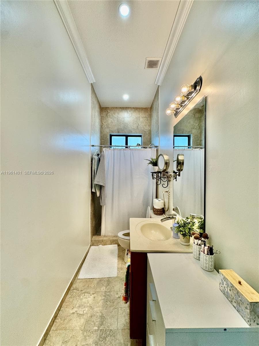 20449 SW 328th St photo 20