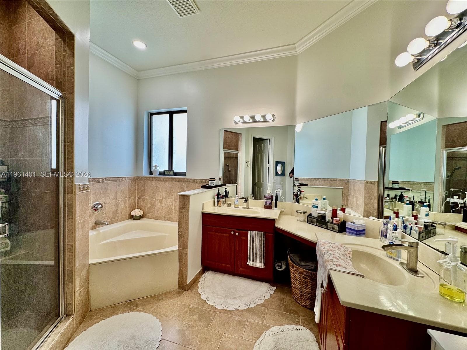 20449 SW 328th St photo 33