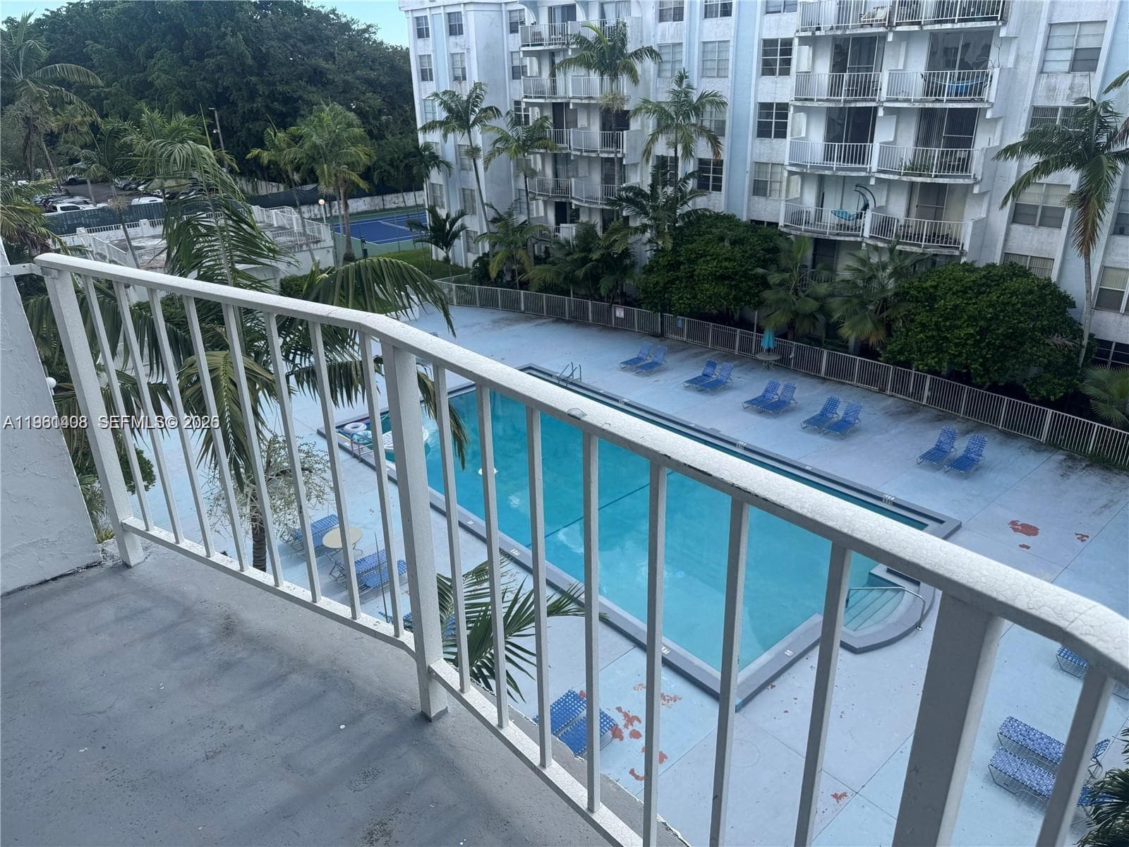MONTECARLO CONDO · #B-506 in Miami - Photo 2