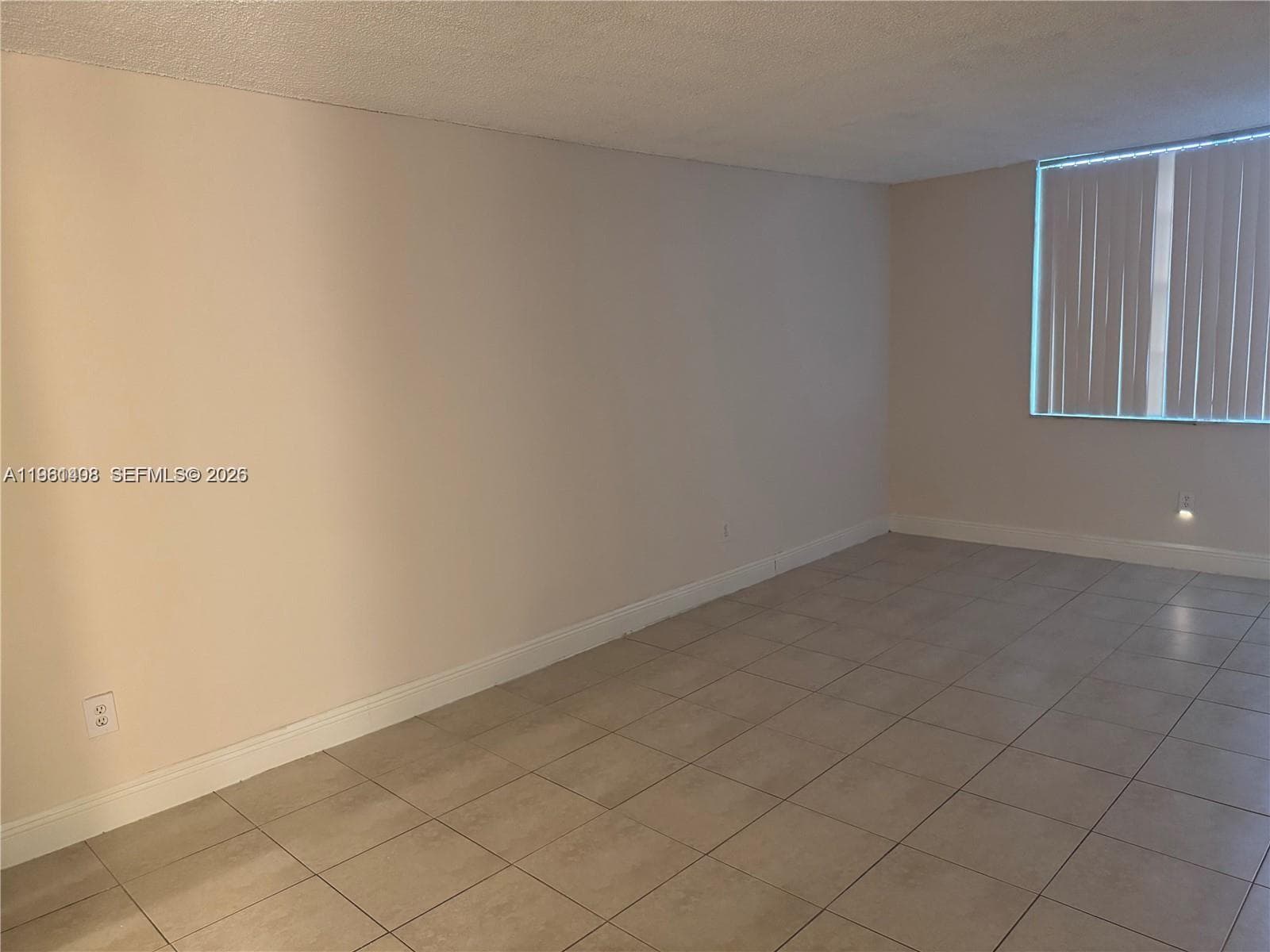 MONTECARLO CONDO · #B-506 in Miami - Photo 6
