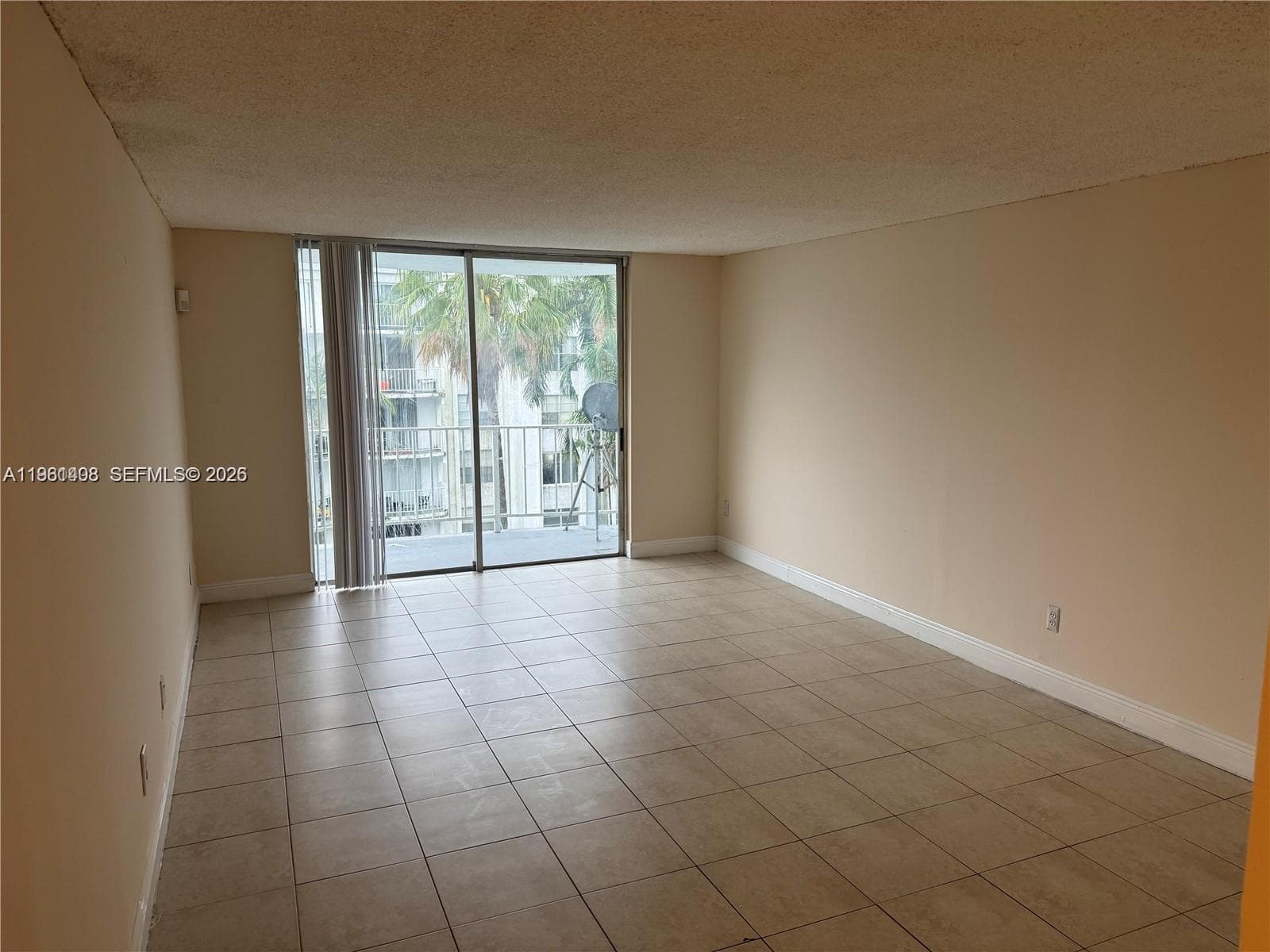 MONTECARLO CONDO · #B-506 in Miami - Photo 3