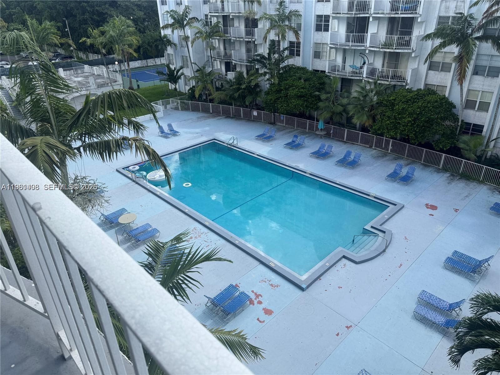 MONTECARLO CONDO · #B-506 in Miami - Photo 1