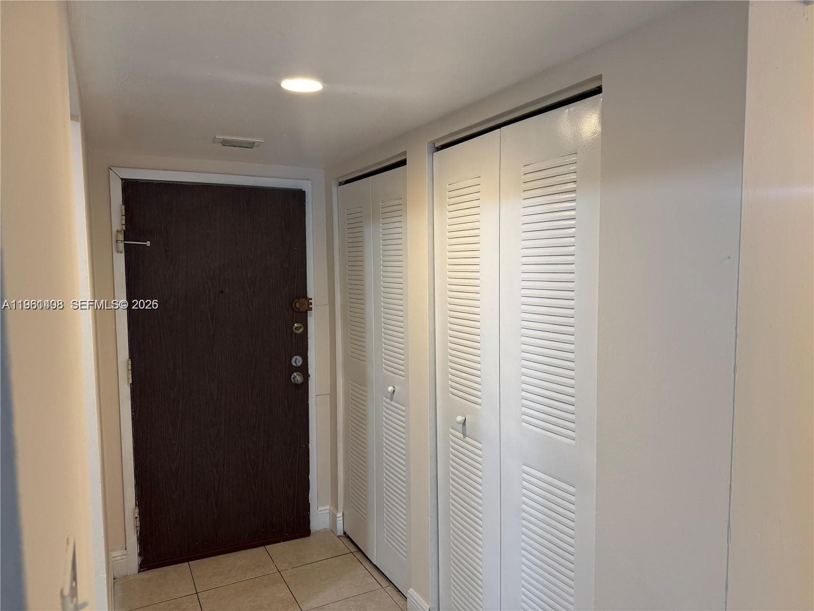 MONTECARLO CONDO · #B-506 in Miami - Photo 5