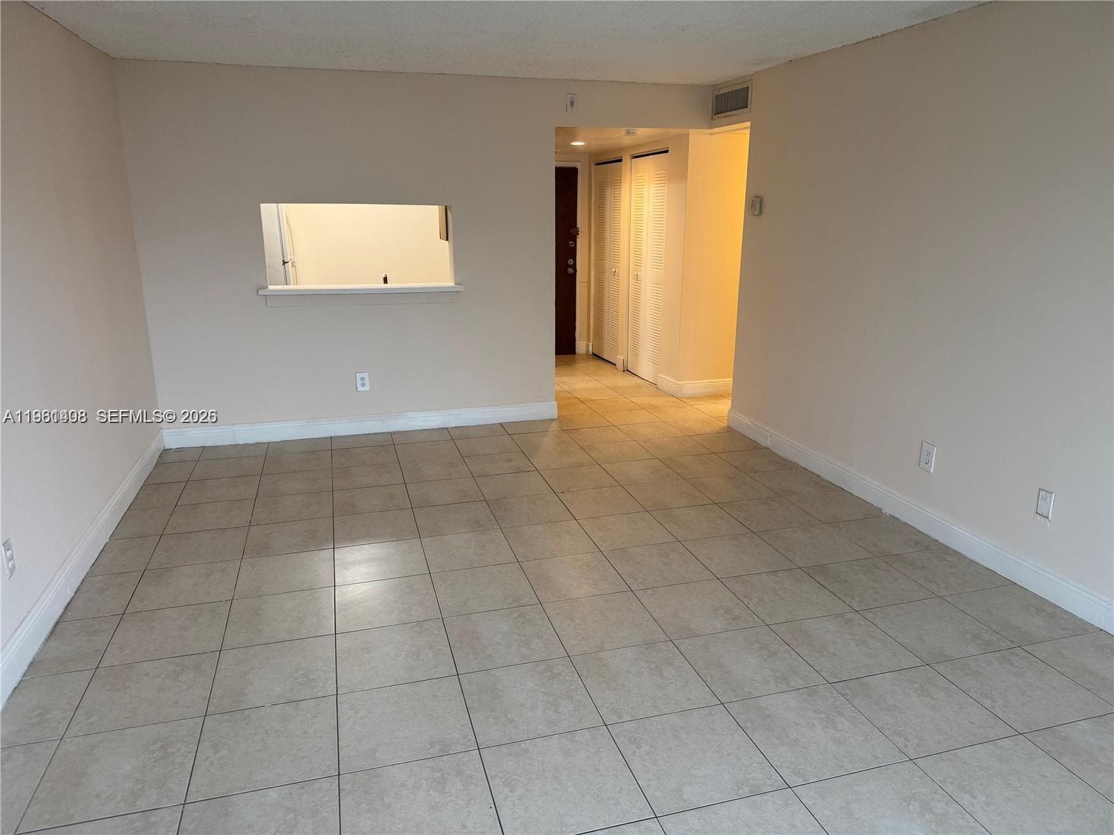 MONTECARLO CONDO · #B-506 in Miami - Photo 4
