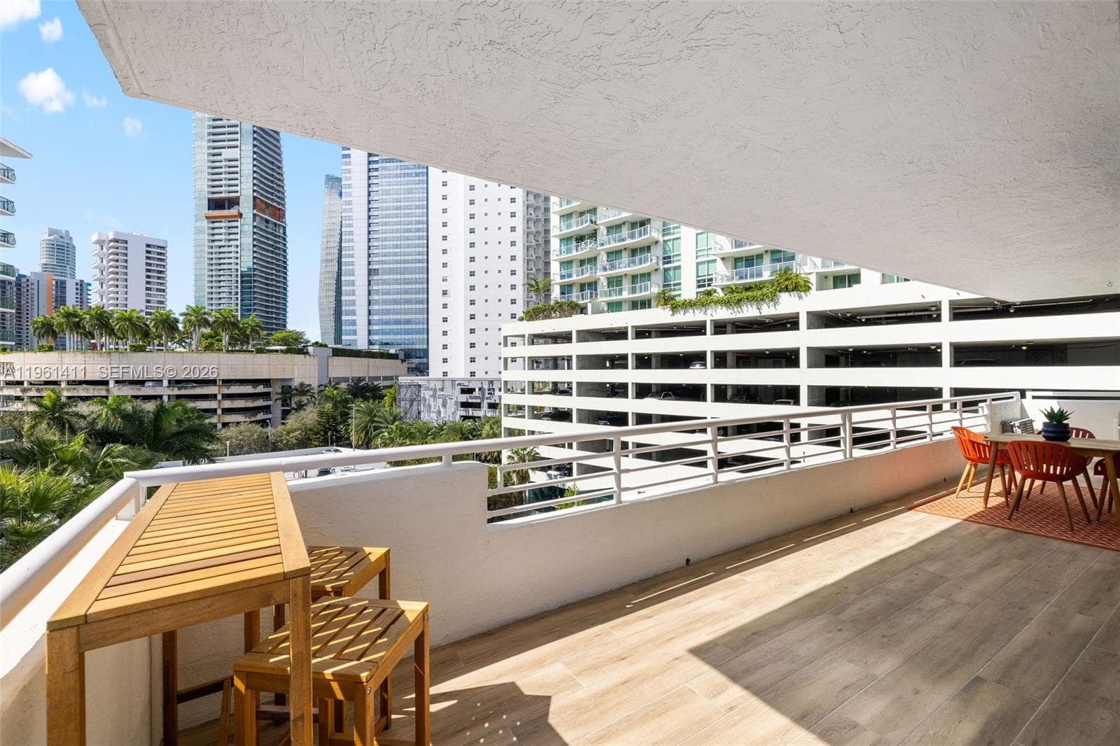 COMMODORE BAY CONDO · #603 in Miami - Photo 23