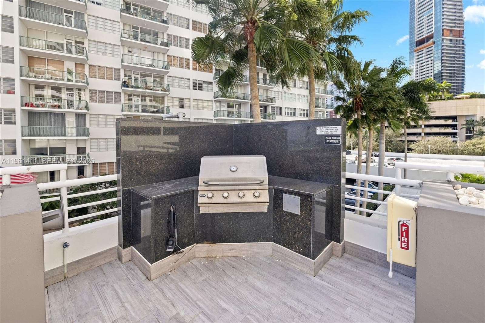 COMMODORE BAY CONDO · #603 in Miami - Photo 32