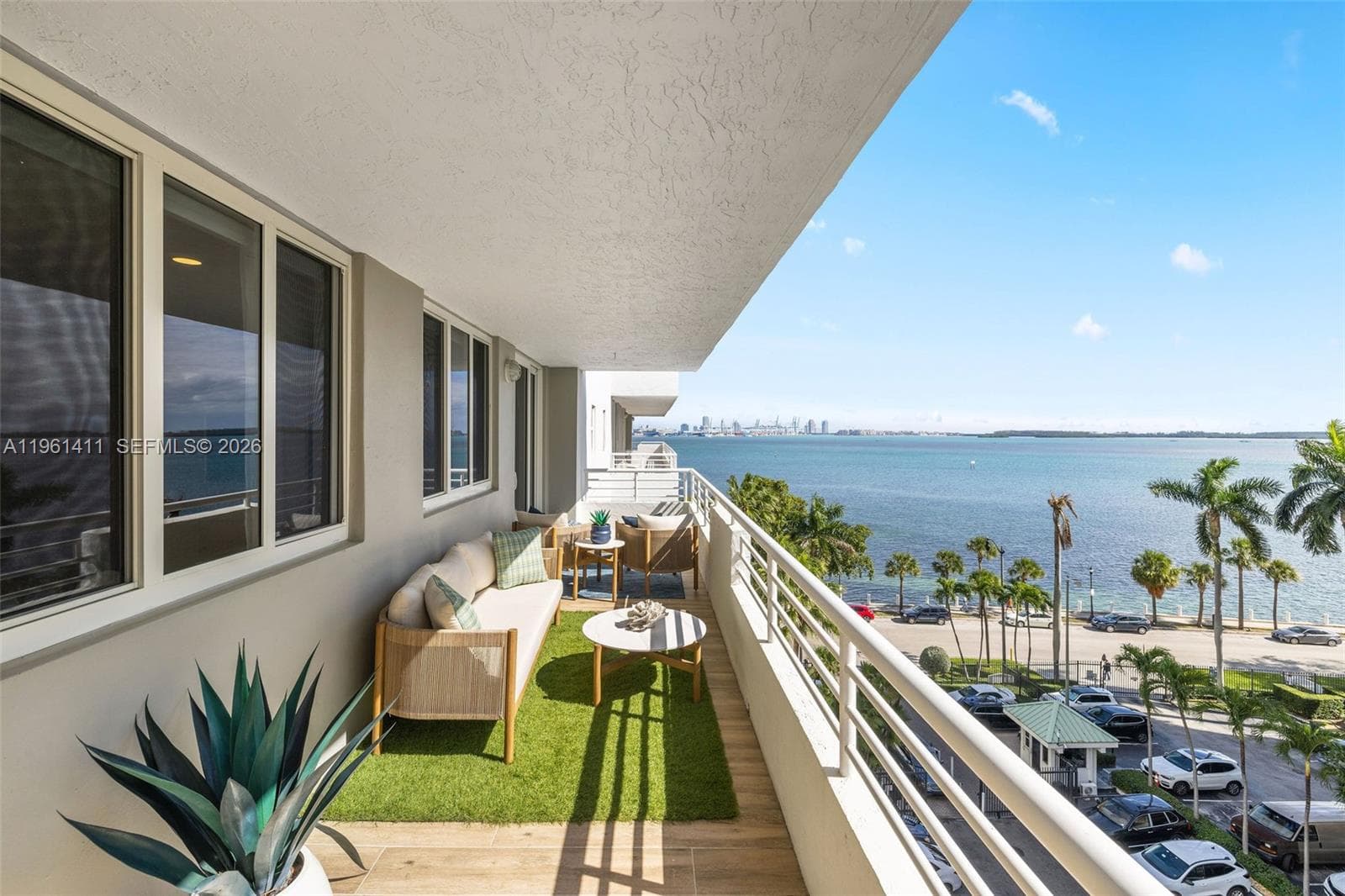 COMMODORE BAY CONDO · #603 in Miami - Photo 20