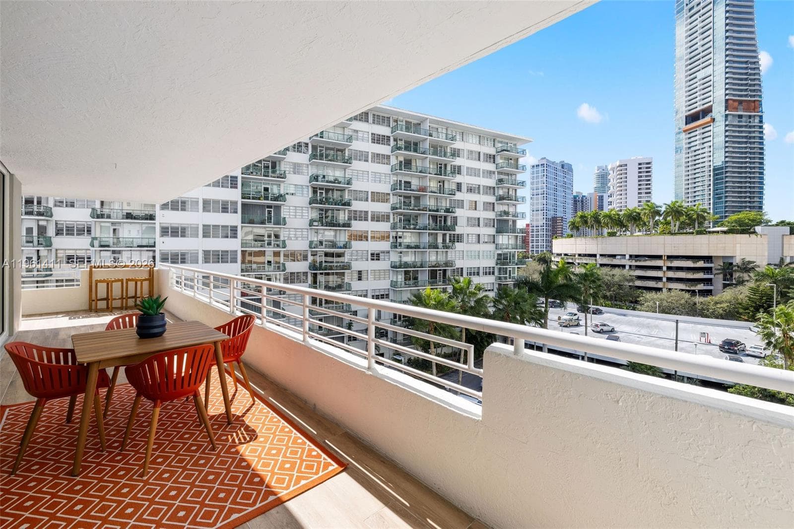 COMMODORE BAY CONDO · #603 in Miami - Photo 24