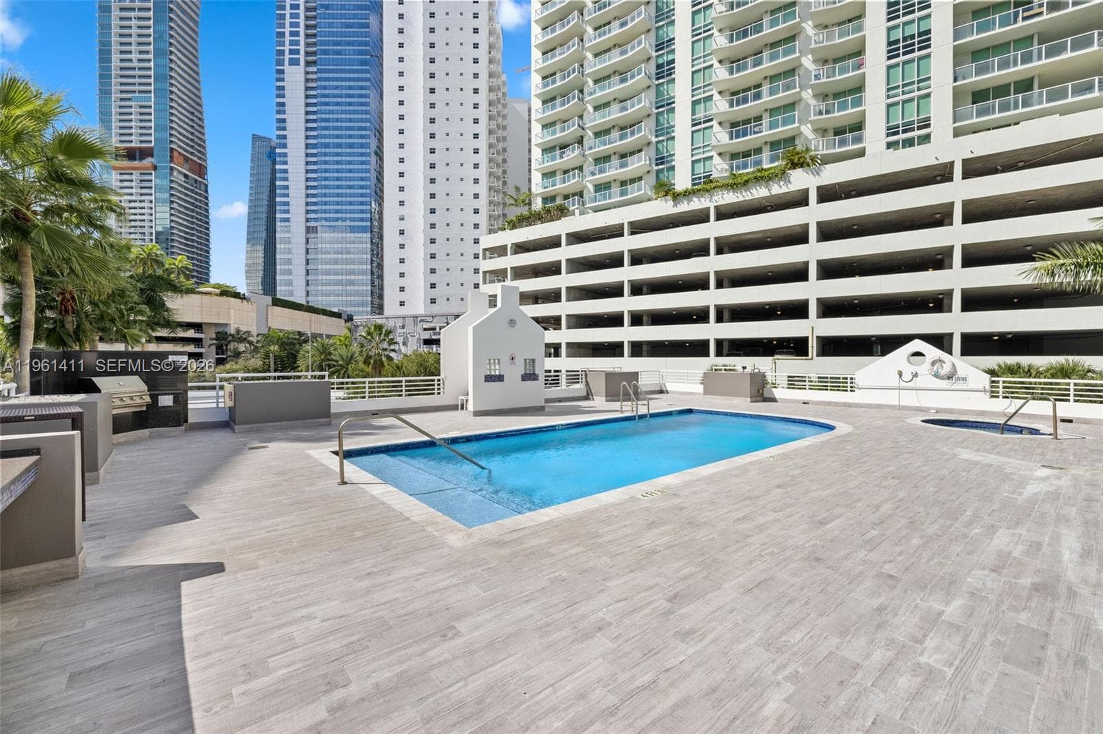 COMMODORE BAY CONDO · #603 in Miami - Photo 30