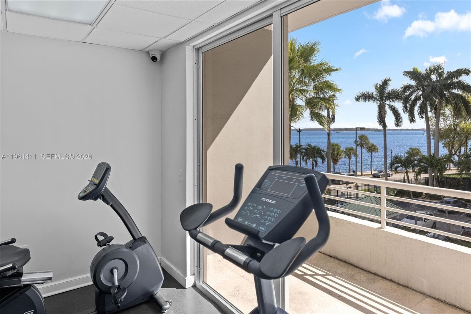 COMMODORE BAY CONDO · #603 in Miami - Photo 34