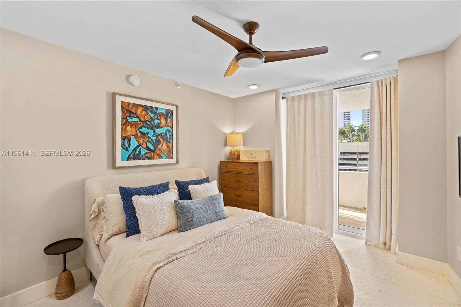 COMMODORE BAY CONDO · #603 in Miami - Photo 18