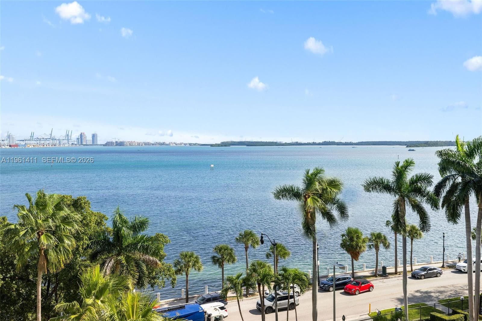 COMMODORE BAY CONDO · #603 in Miami - Photo 35