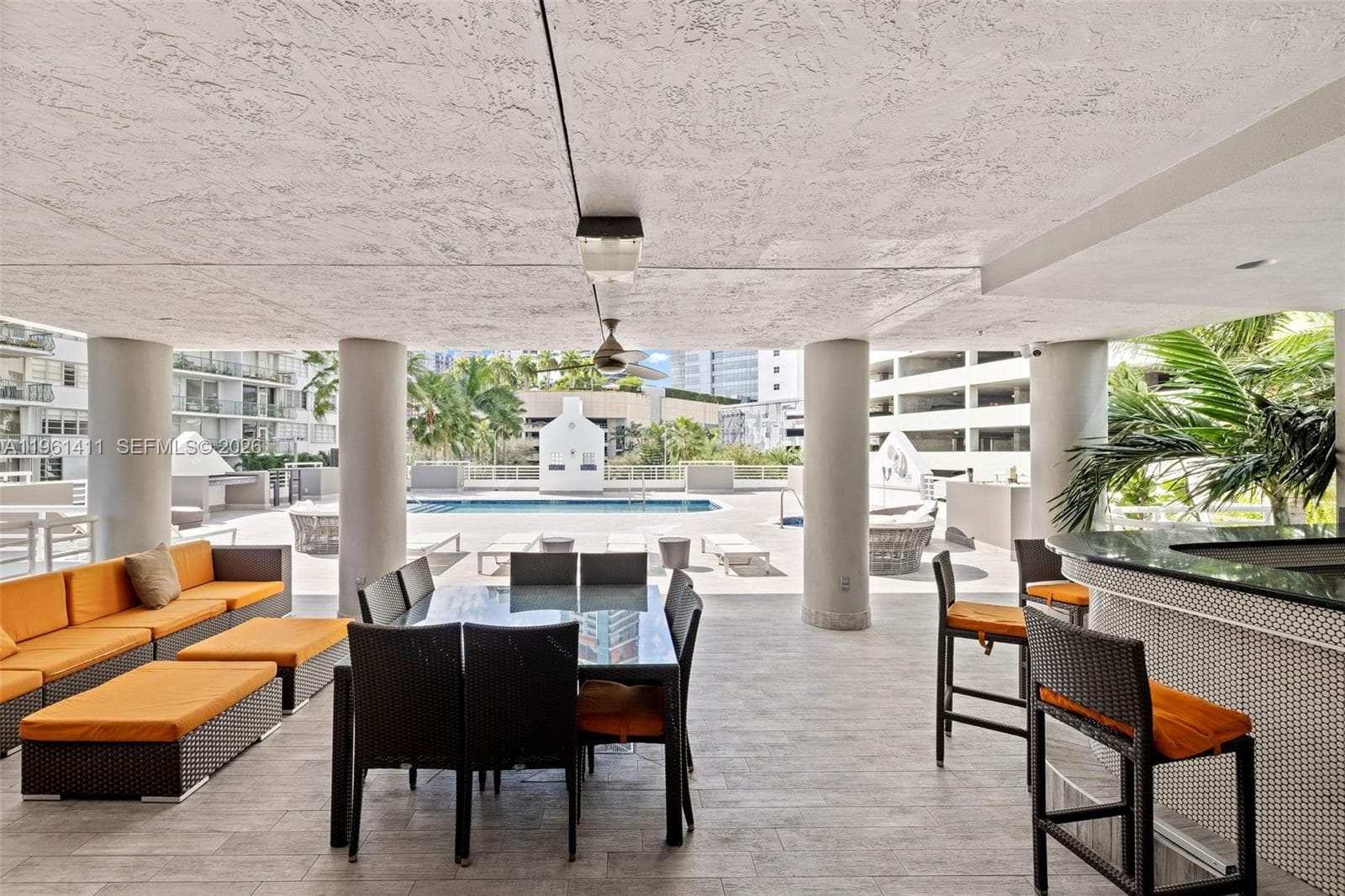 COMMODORE BAY CONDO · #603 in Miami - Photo 31