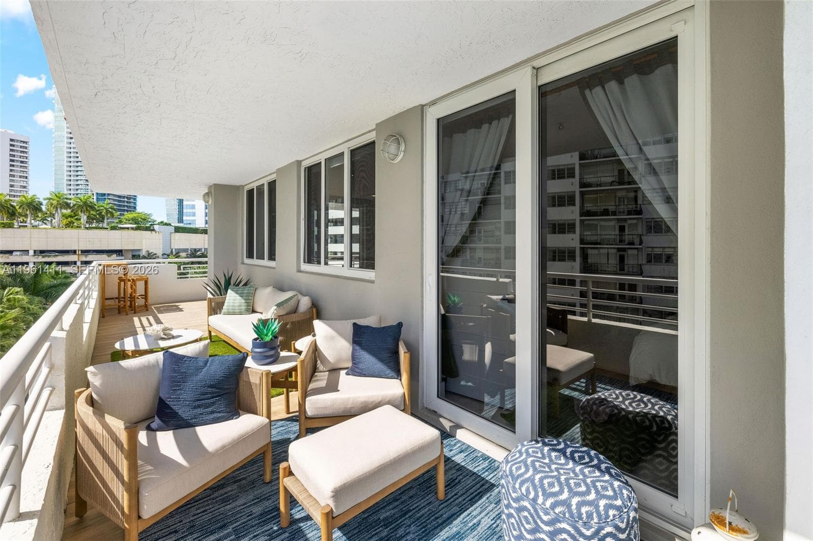 COMMODORE BAY CONDO · #603 in Miami - Photo 25