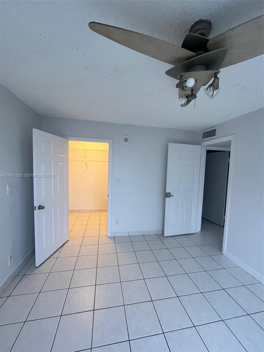 PLAZA OF AMERICAS CONDO P · #508 in Sunny Isles Beach - Photo 20