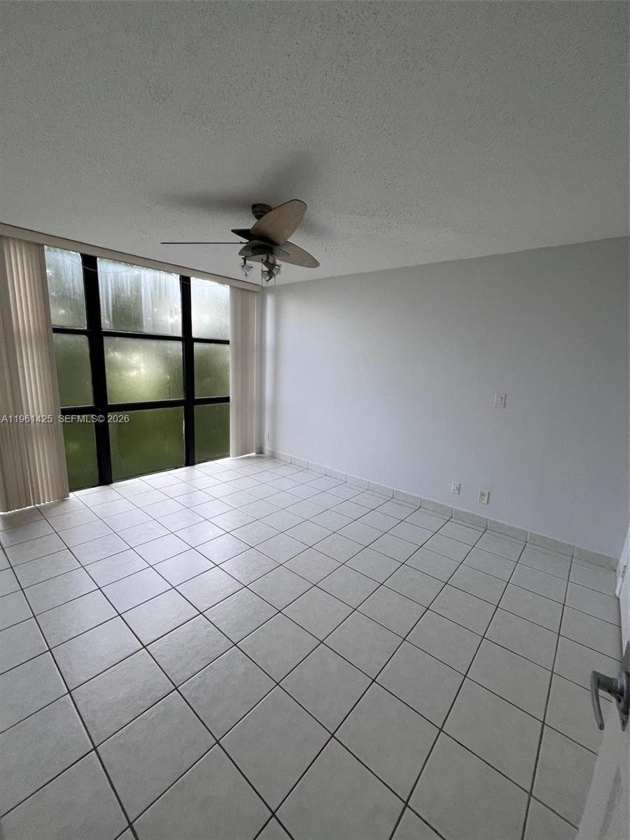 PLAZA OF AMERICAS CONDO P · #508 in Sunny Isles Beach - Photo 19