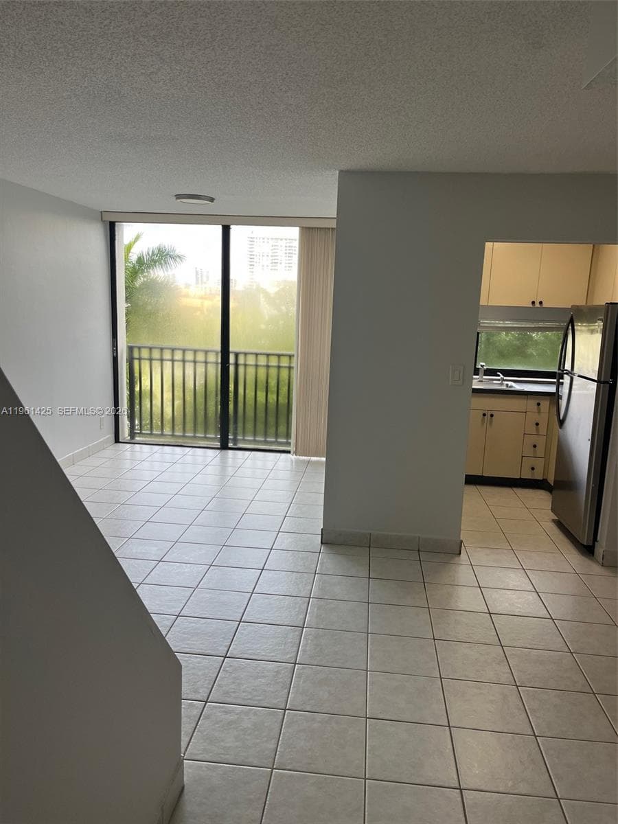 PLAZA OF AMERICAS CONDO P · #508 in Sunny Isles Beach - Photo 8