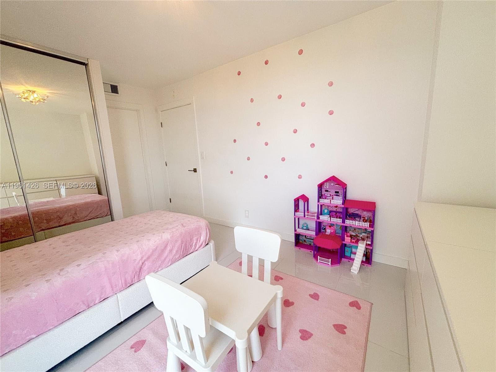 Coronado Condominium · #1422 in Aventura - Photo 23