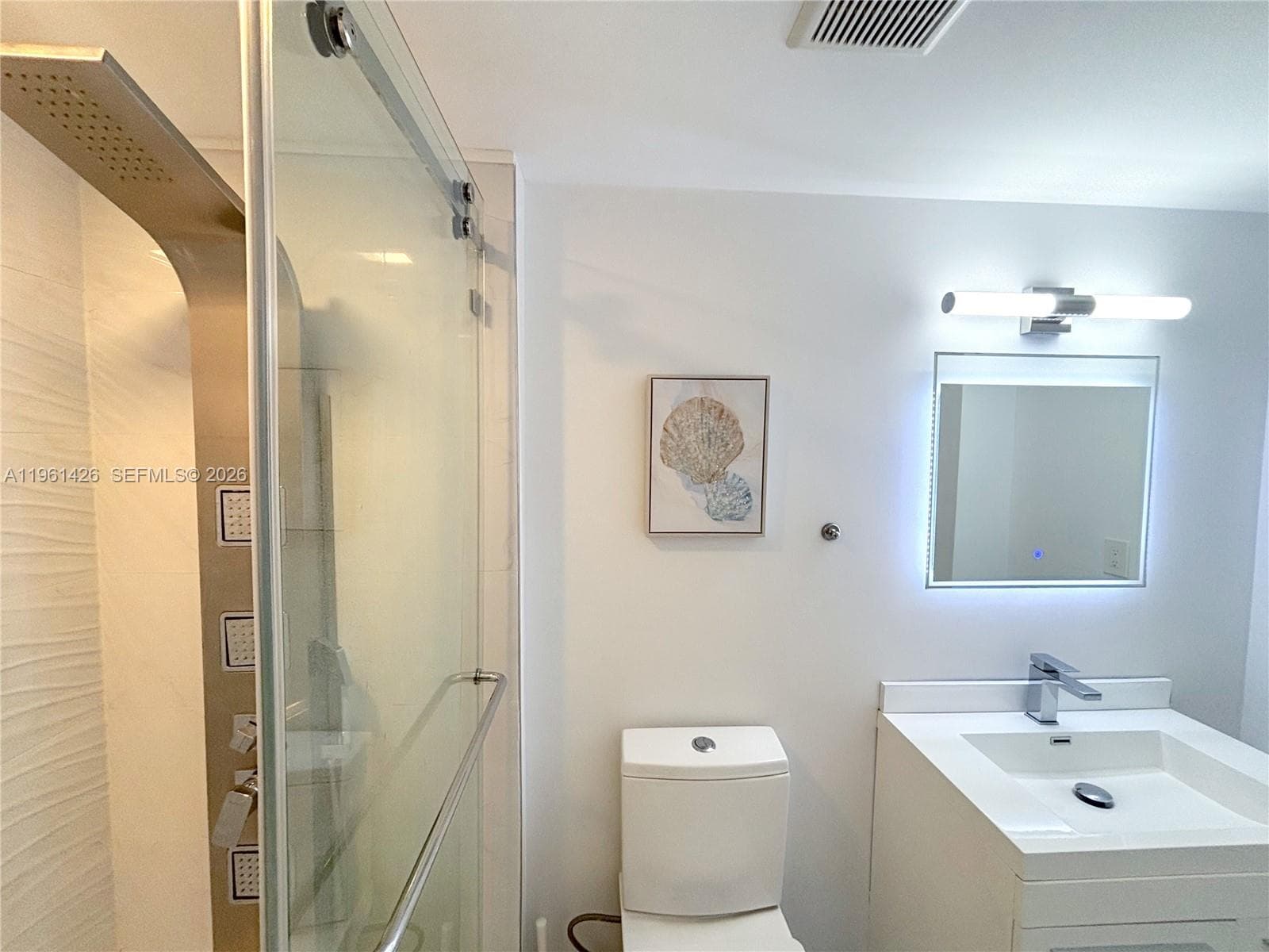 Coronado Condominium · #1422 in Aventura - Photo 27