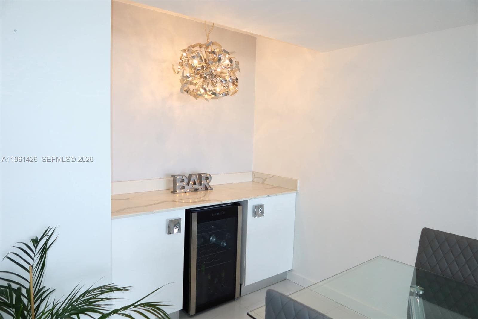 Coronado Condominium · #1422 in Aventura - Photo 6