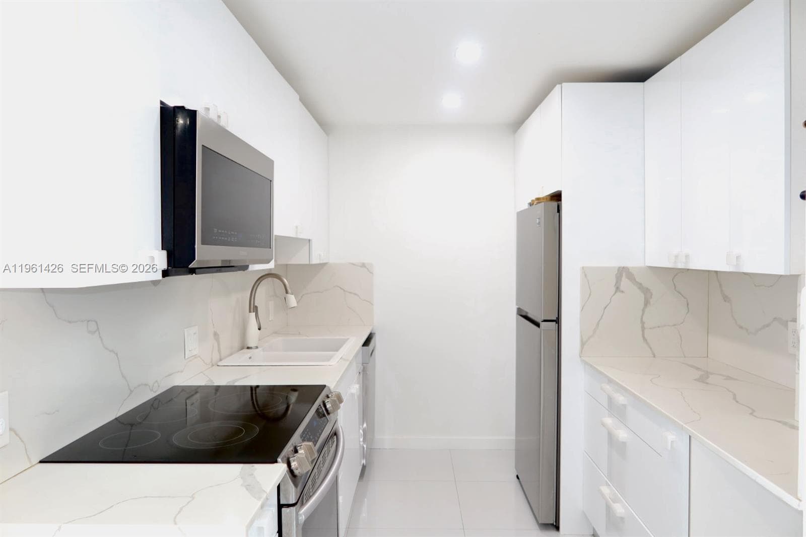 Coronado Condominium · #1422 in Aventura - Photo 13