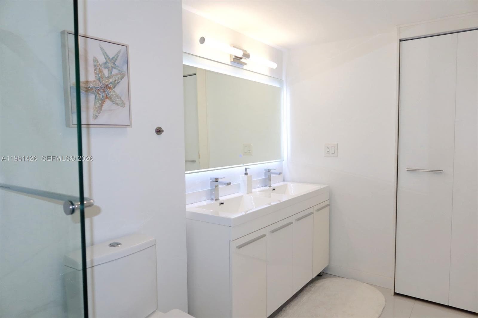 Coronado Condominium · #1422 in Aventura - Photo 17