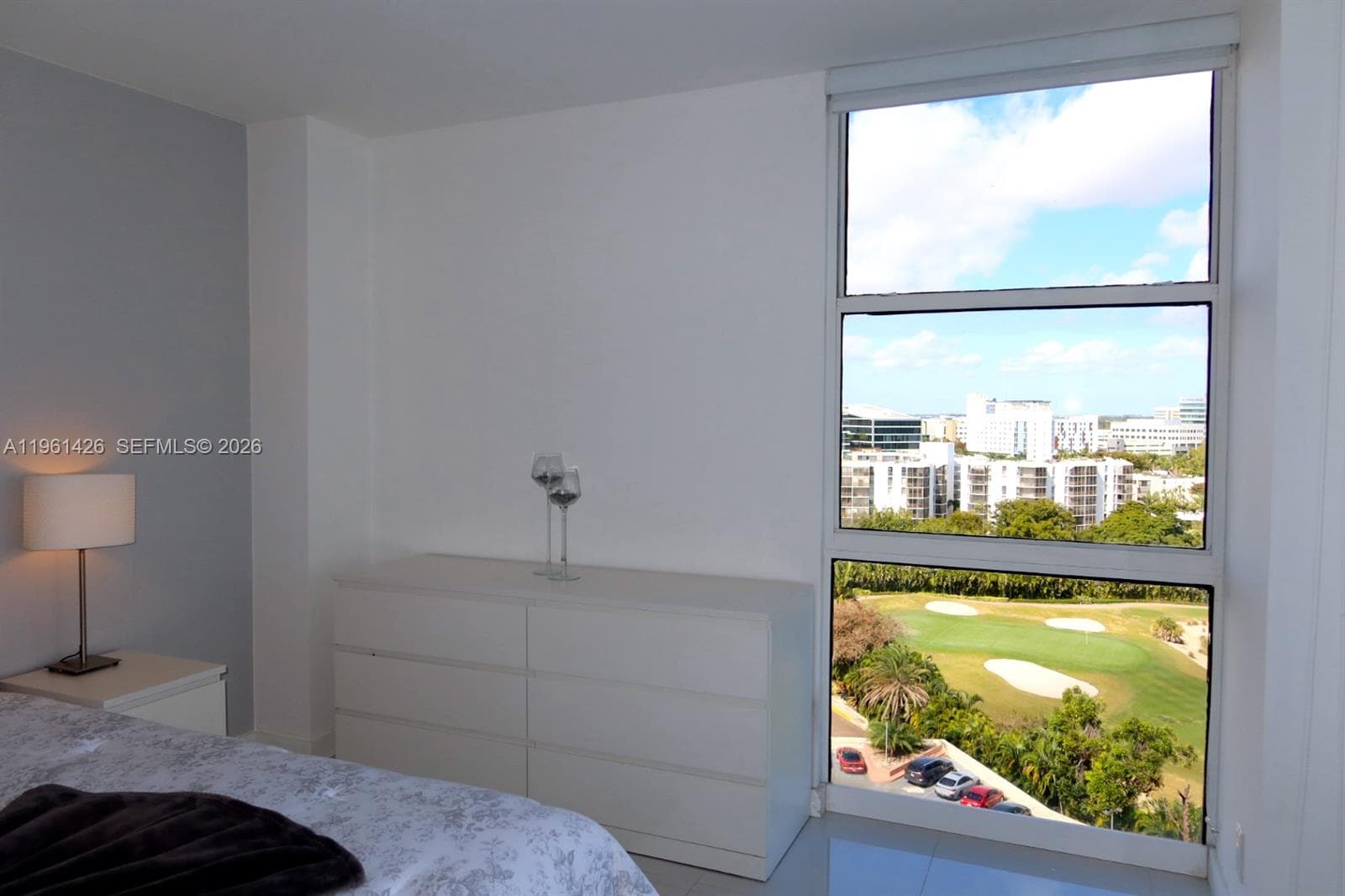 Coronado Condominium · #1422 in Aventura - Photo 16