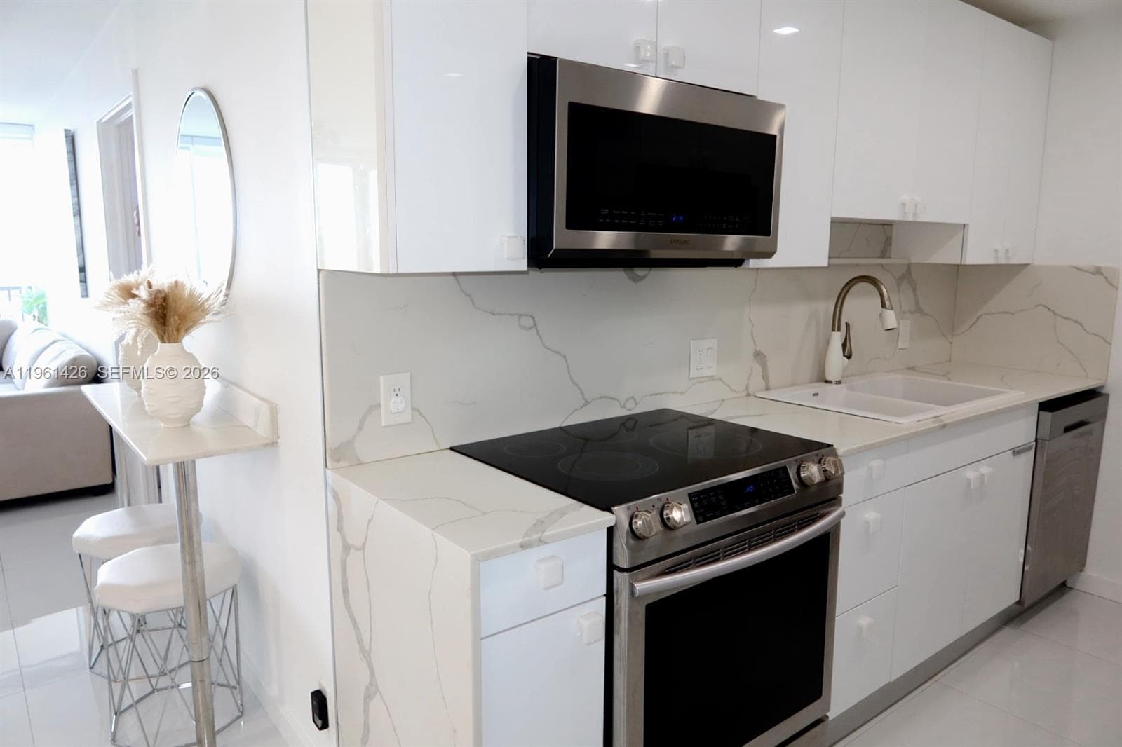 Coronado Condominium · #1422 in Aventura - Photo 12