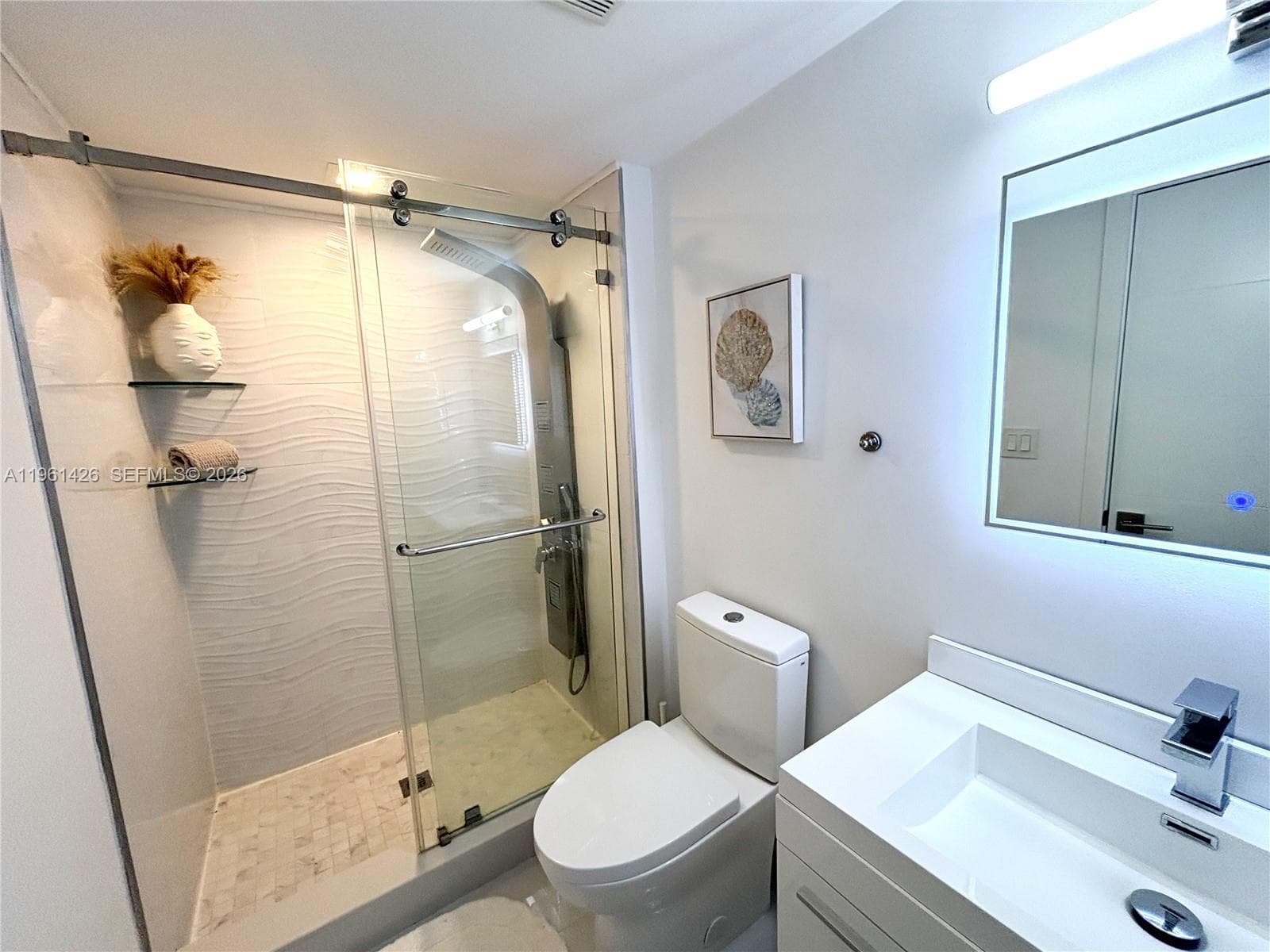 Coronado Condominium · #1422 in Aventura - Photo 26