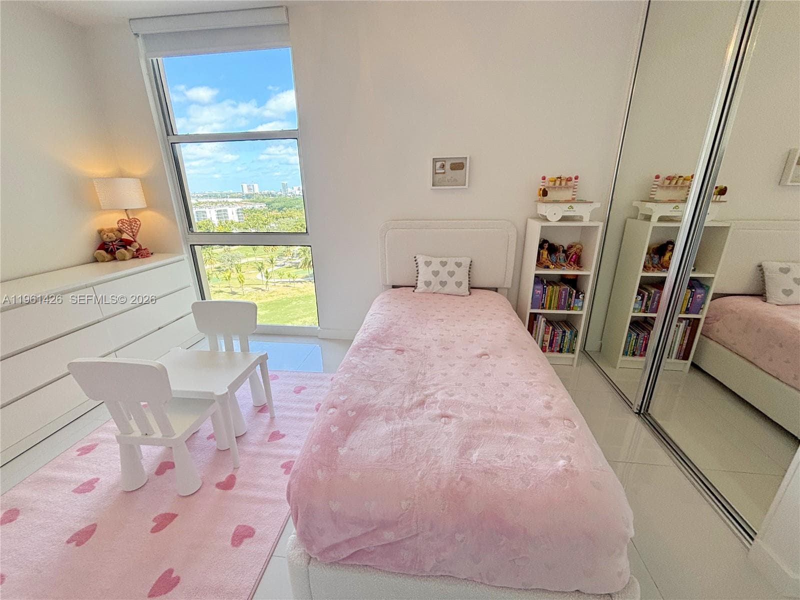 Coronado Condominium · #1422 in Aventura - Photo 22