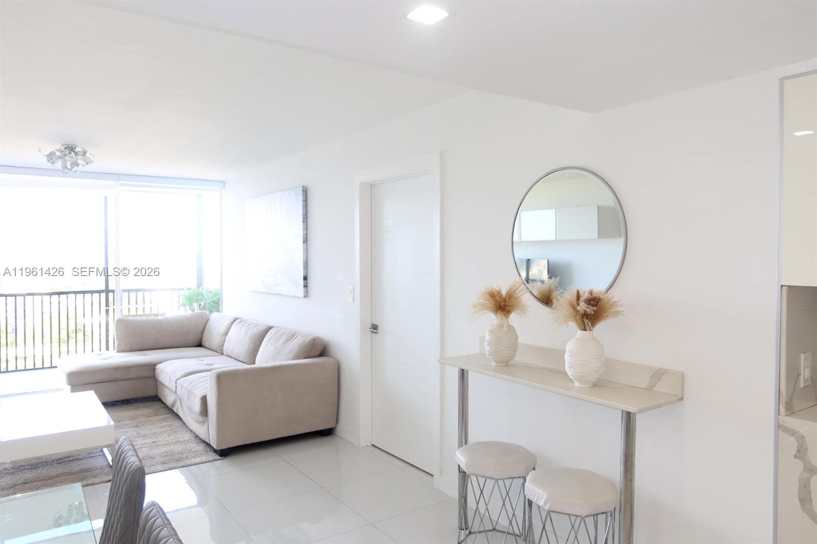 Coronado Condominium · #1422 in Aventura - Photo 3