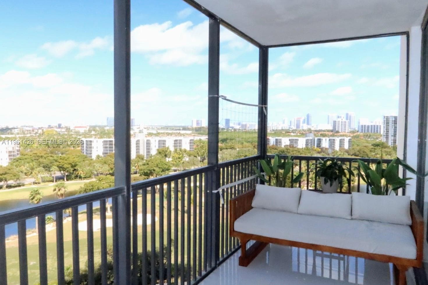 Coronado Condominium · #1422 in Aventura - Photo 32