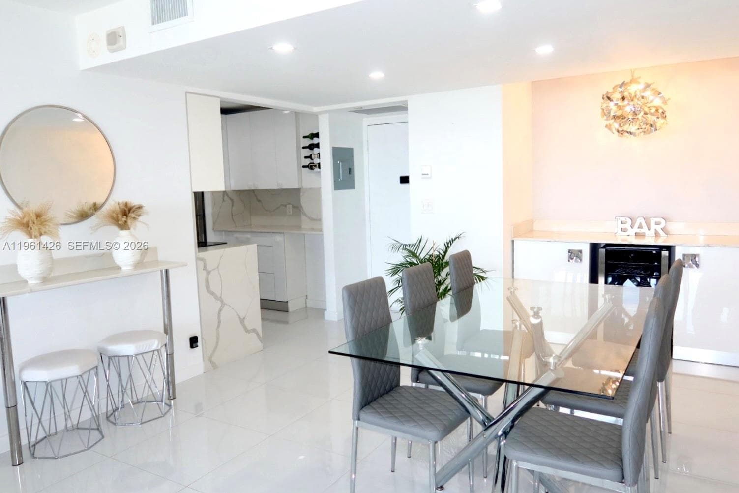 Coronado Condominium · #1422 in Aventura - Photo 1