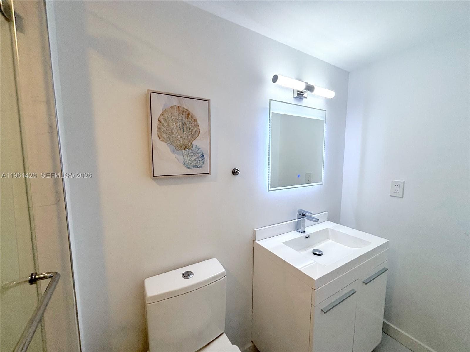 Coronado Condominium · #1422 in Aventura - Photo 28