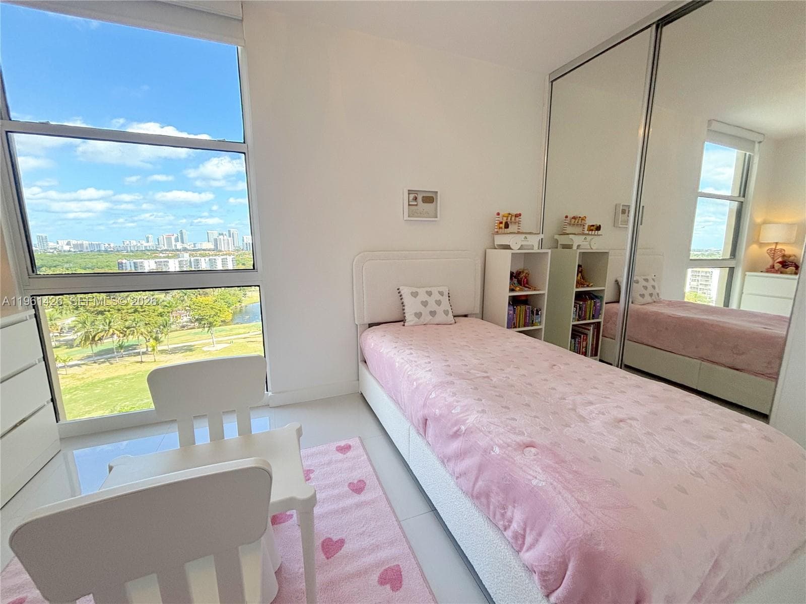 Coronado Condominium · #1422 in Aventura - Photo 20