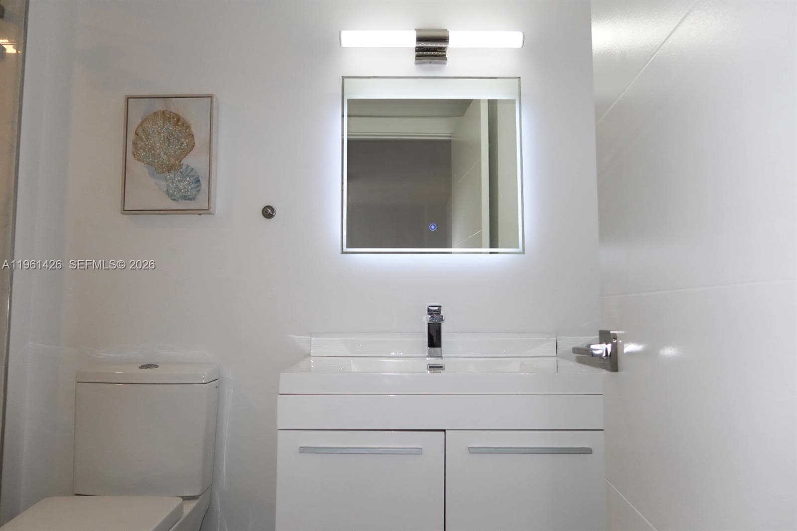 Coronado Condominium · #1422 in Aventura - Photo 24