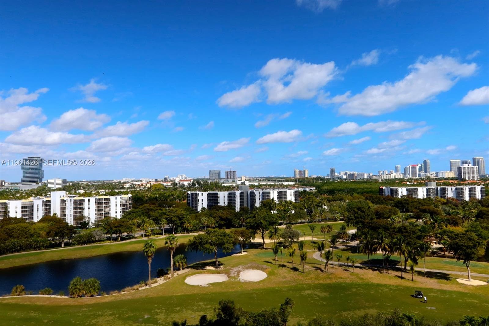 Coronado Condominium · #1422 in Aventura - Photo 30