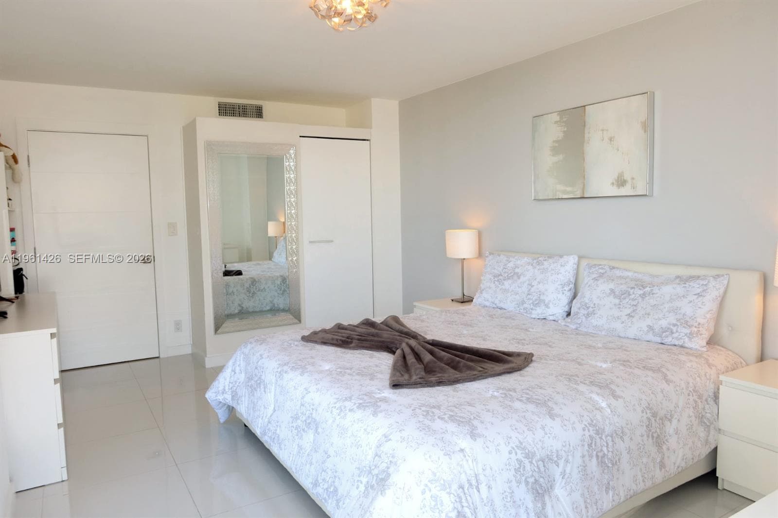 Coronado Condominium · #1422 in Aventura - Photo 14