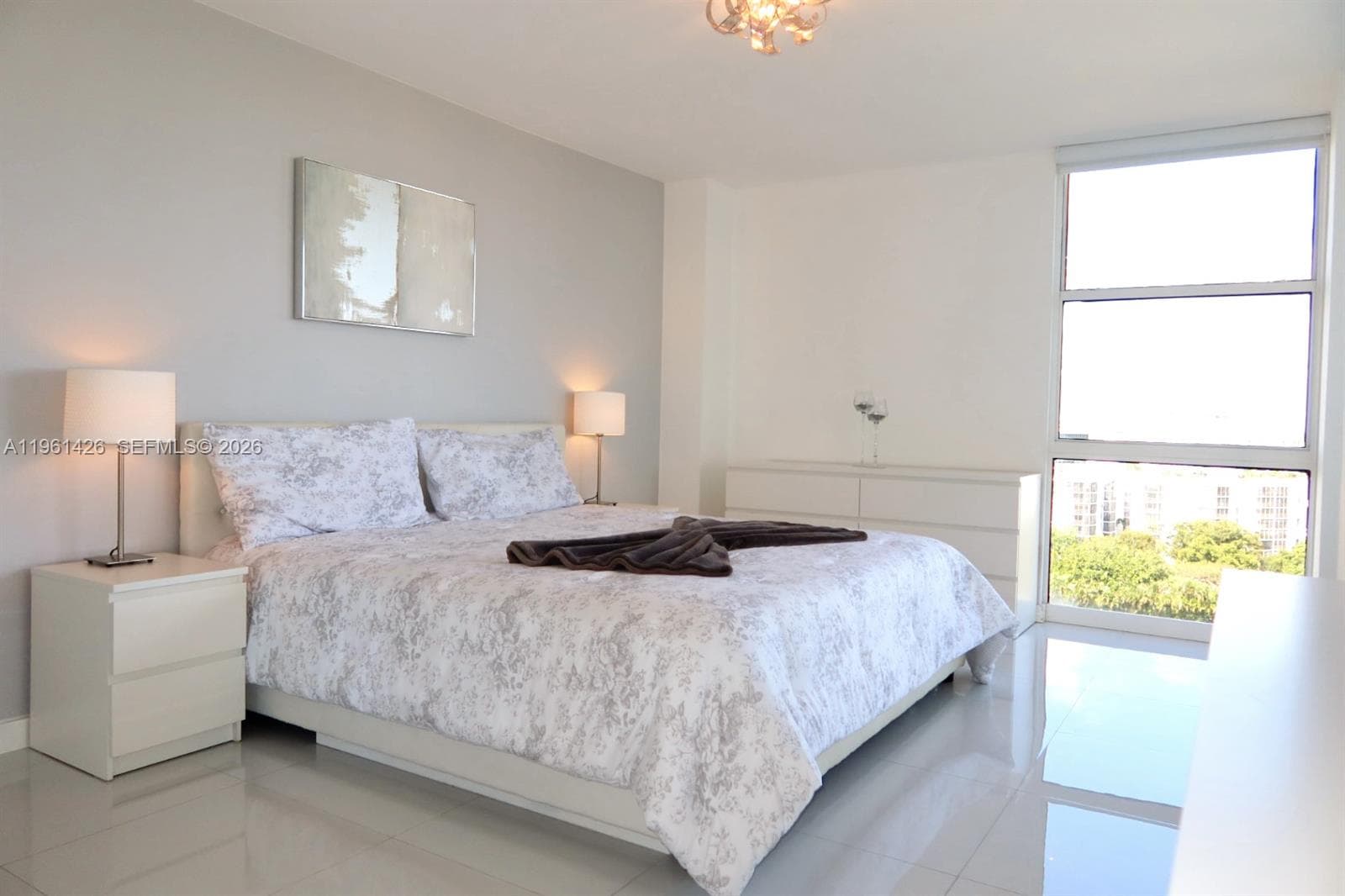 Coronado Condominium · #1422 in Aventura - Photo 15