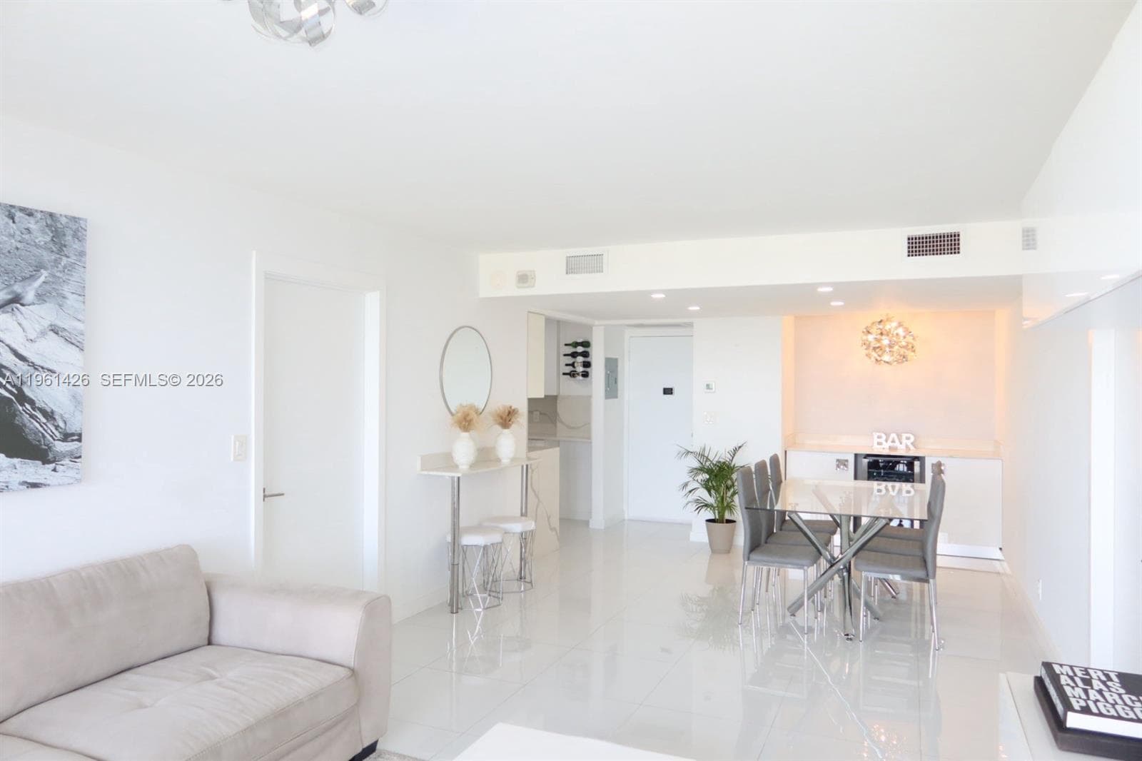 Coronado Condominium · #1422 in Aventura - Photo 11