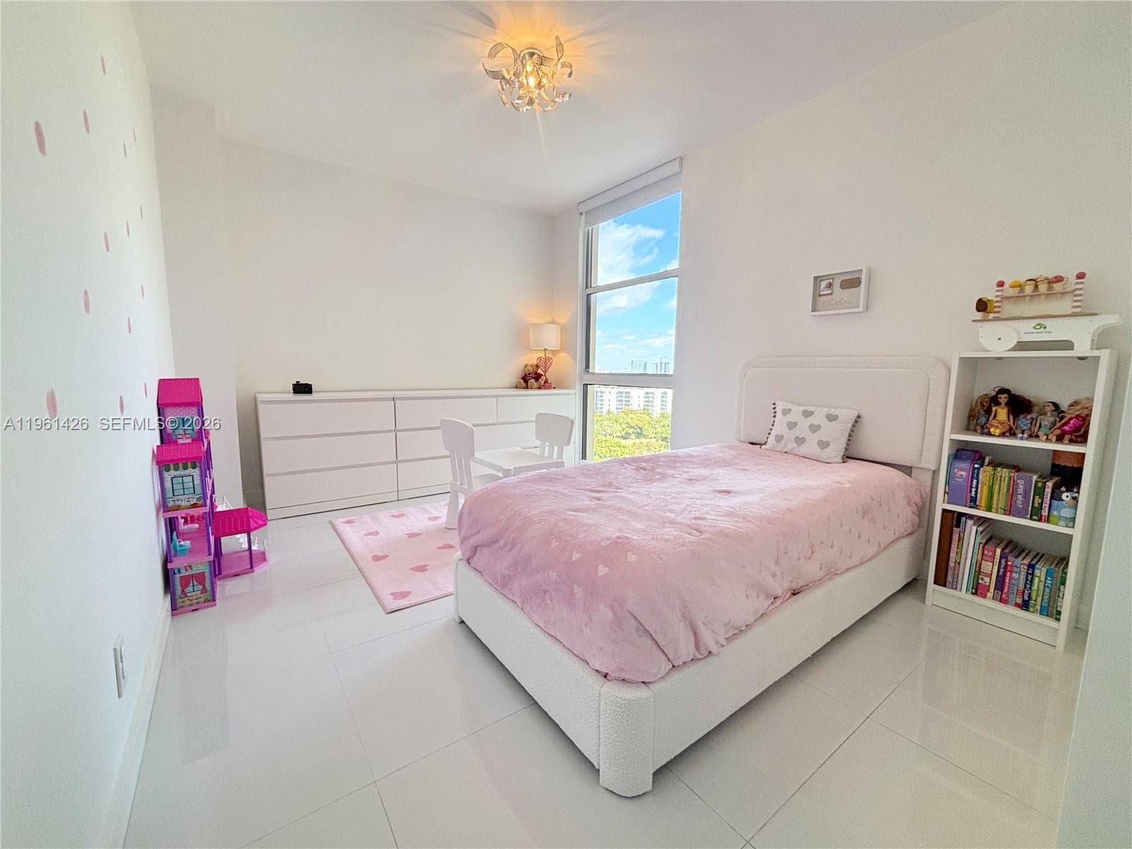 Coronado Condominium · #1422 in Aventura - Photo 19