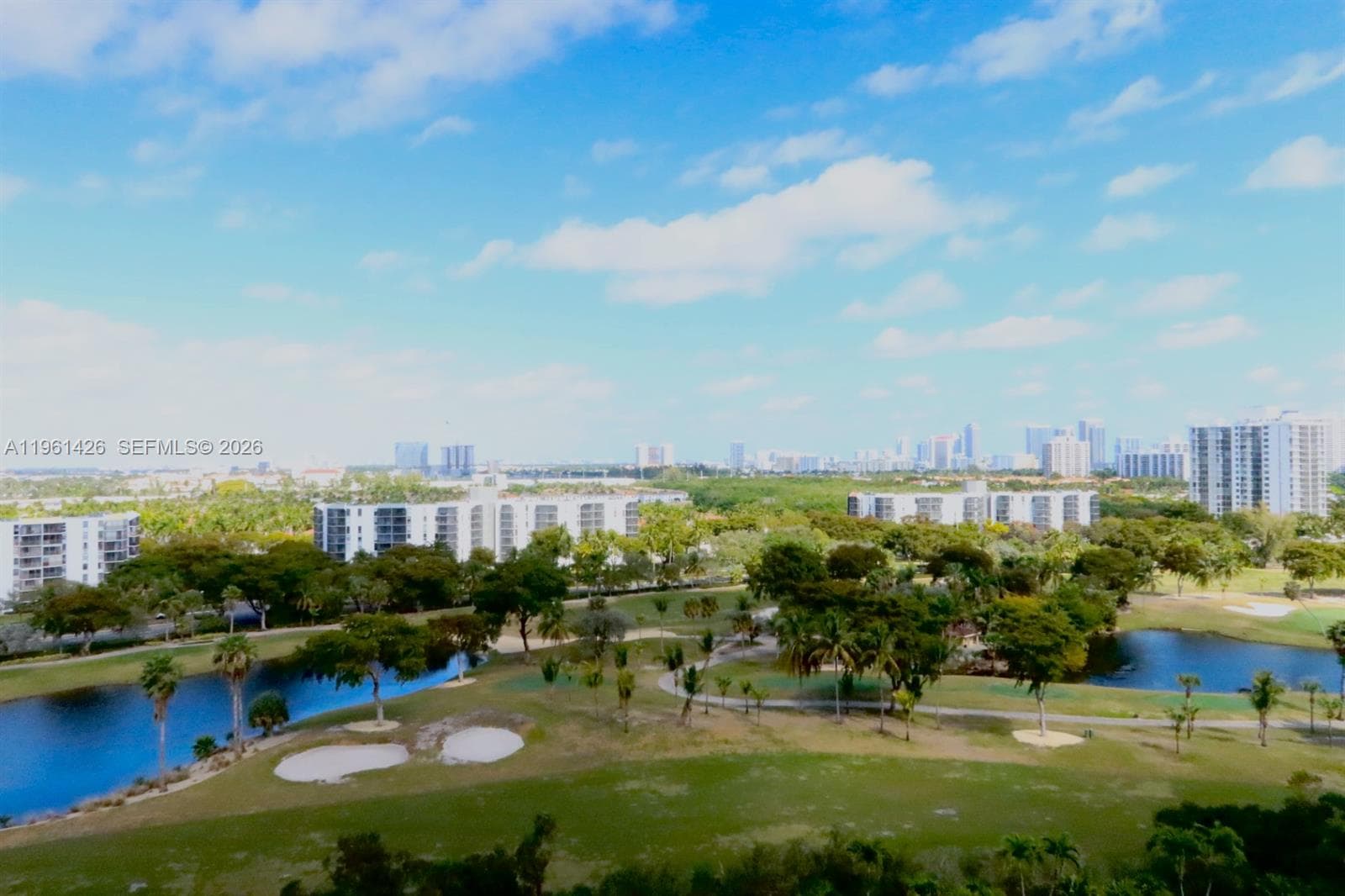 Coronado Condominium · #1422 in Aventura - Photo 31