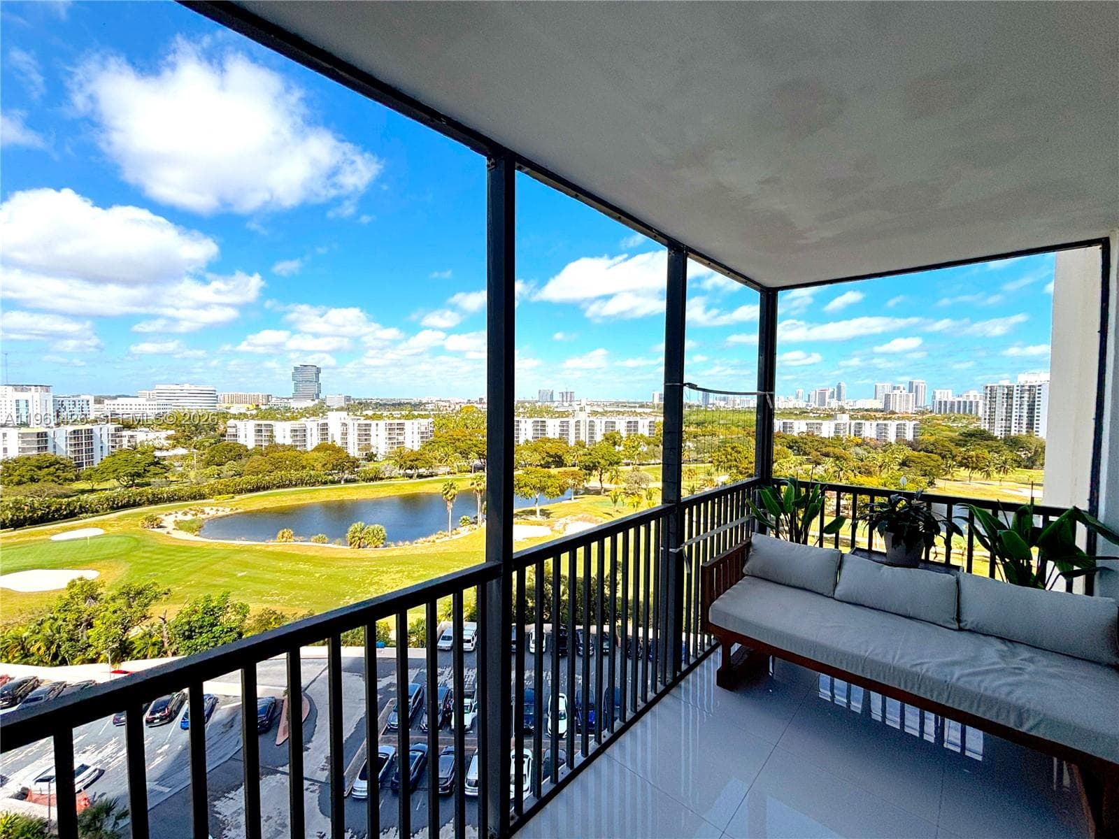 Coronado Condominium · #1422 in Aventura - Photo 29