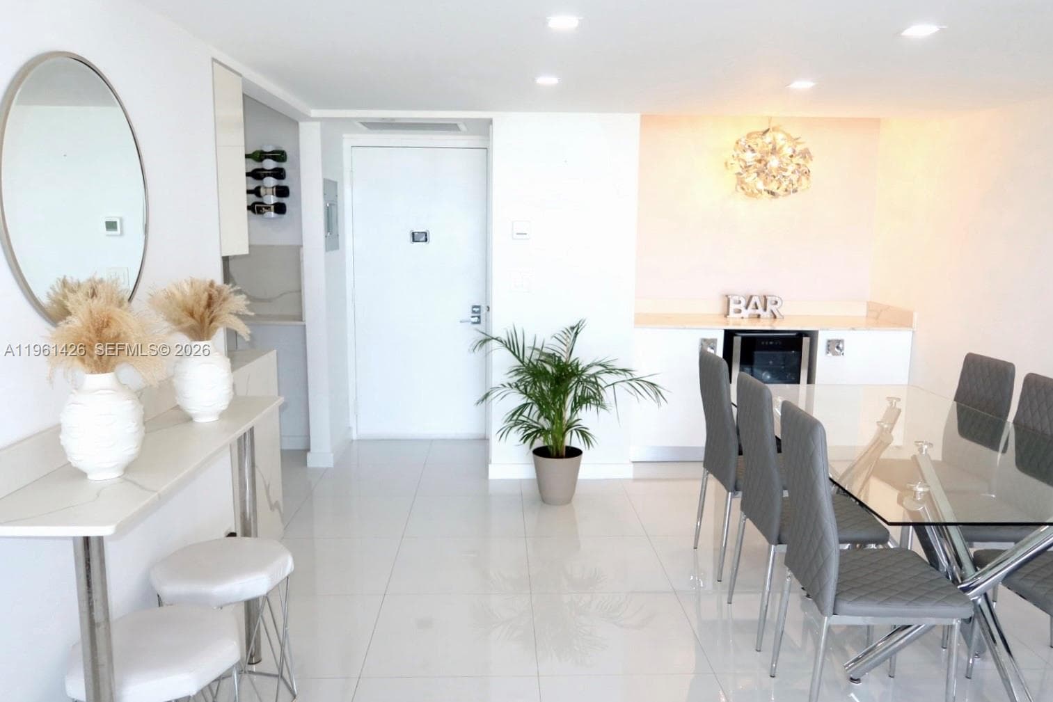 Coronado Condominium · #1422 in Aventura - Photo 4