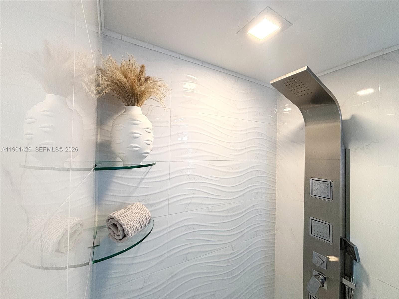 Coronado Condominium · #1422 in Aventura - Photo 25