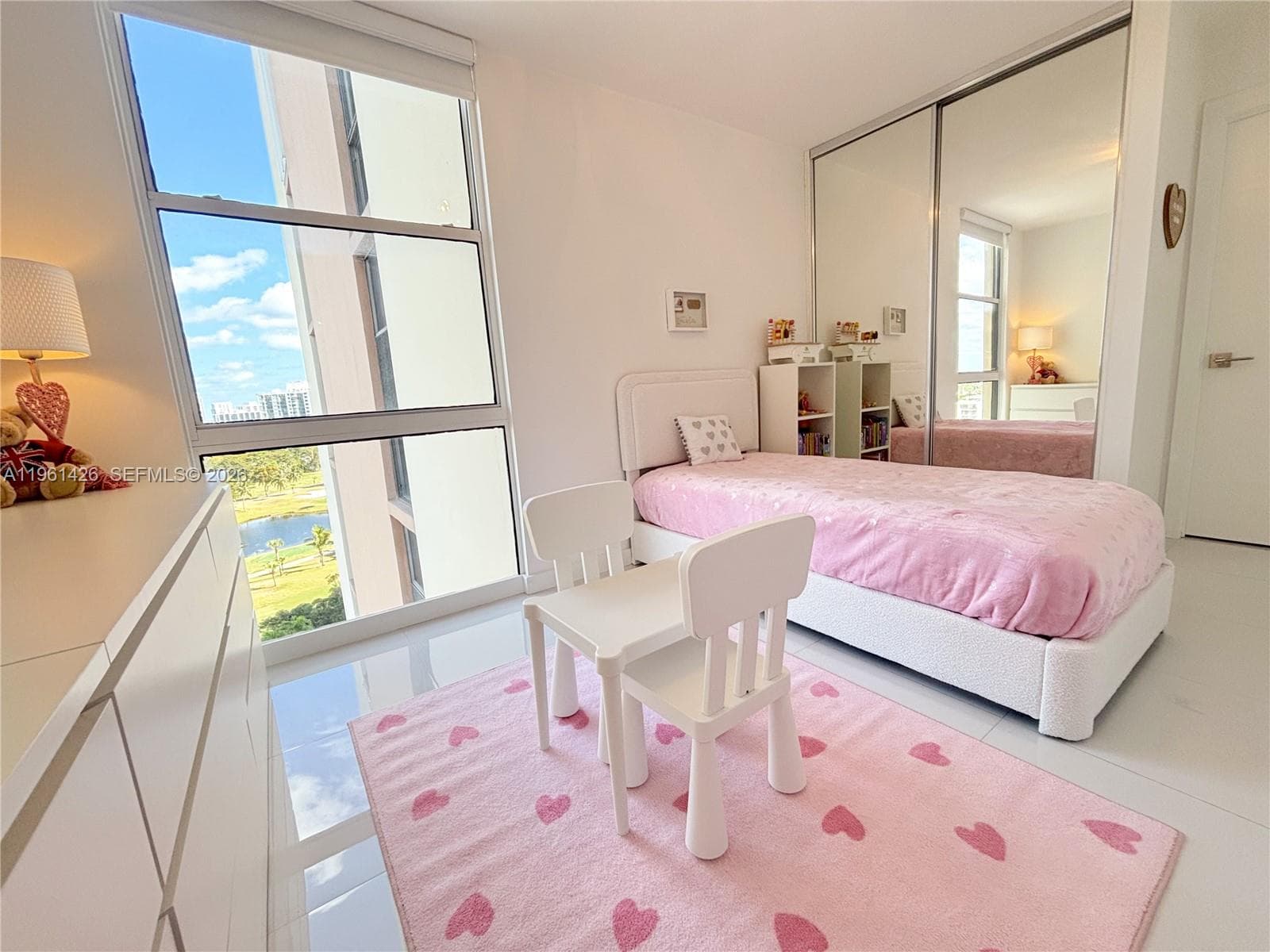 Coronado Condominium · #1422 in Aventura - Photo 21