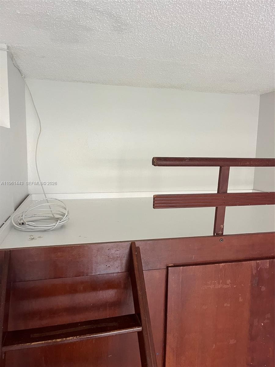 PLAZA OF AMERICAS 4 · #508 in Sunny Isles Beach - Photo 13