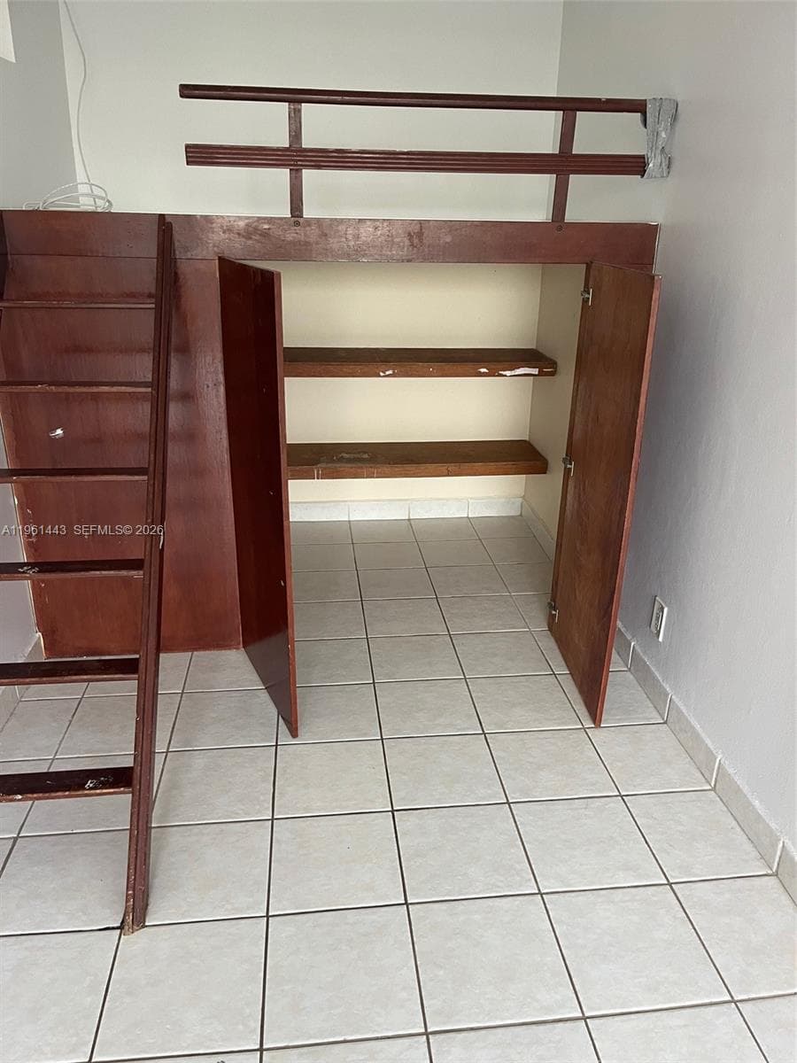 PLAZA OF AMERICAS 4 · #508 in Sunny Isles Beach - Photo 12