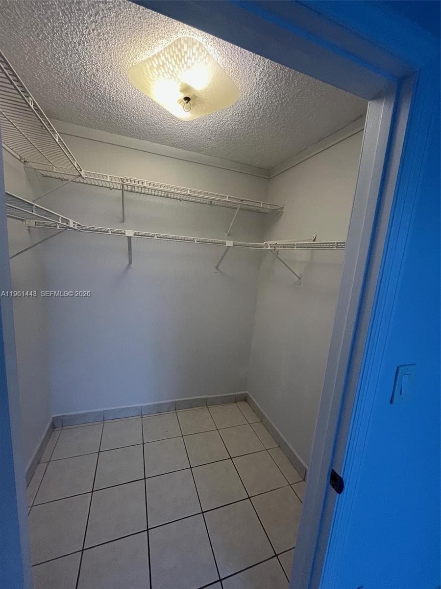 PLAZA OF AMERICAS 4 · #508 in Sunny Isles Beach - Photo 21