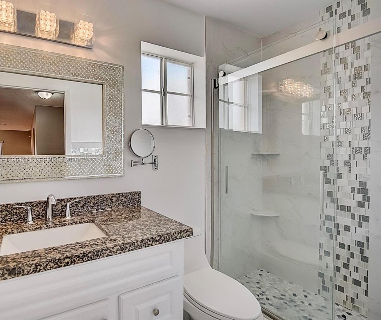 Villa Real Condo · #204 in Miami - Photo 2